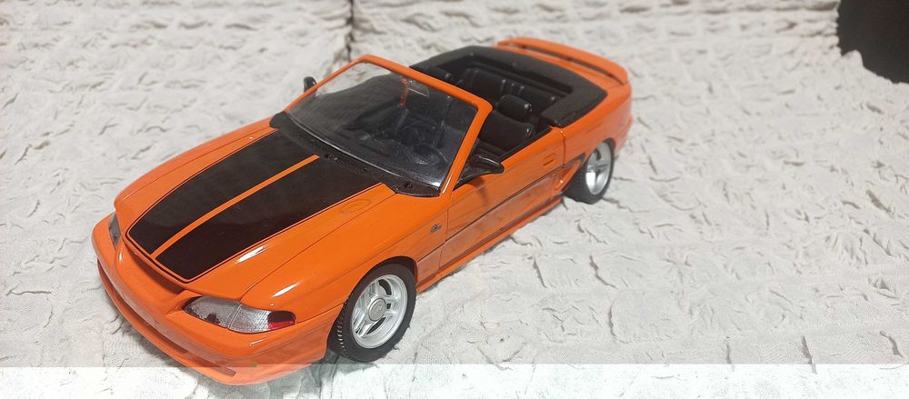 метални коли мащаб 1:18 . ЧАСТ - 2