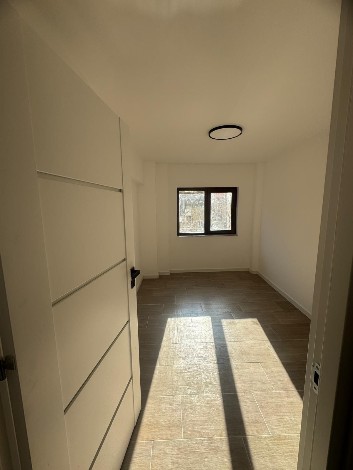 Spatiu birouri,  cabinet ! Destinatie schimbata!