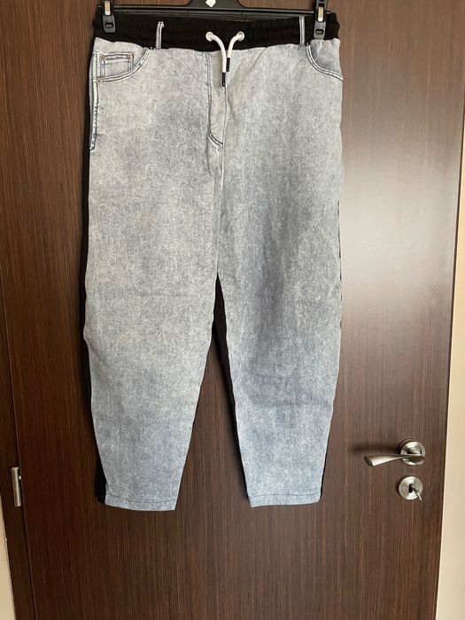 Дамски спортен комплект