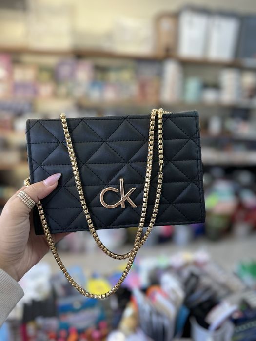 Дамски чанти