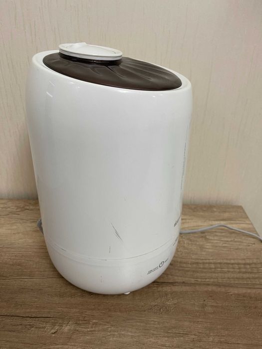 Увлажнитель Xiaomi Deerma Air Humidifier