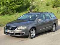 Volkswagen Passat B6 “ 1.9 TDI “ An 2006