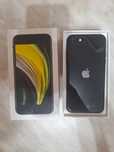 iPhone SE 2020 64 ГБ