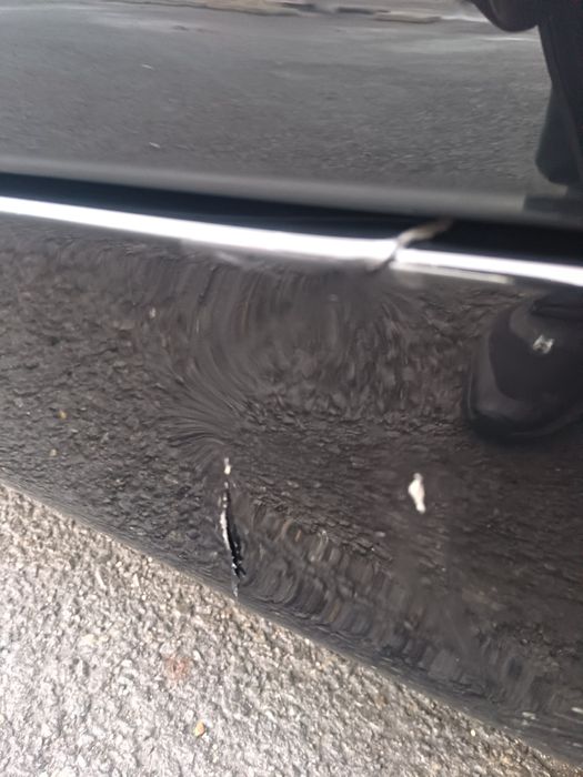 Vând BMW seria 3 ,GT, automat 184 cai