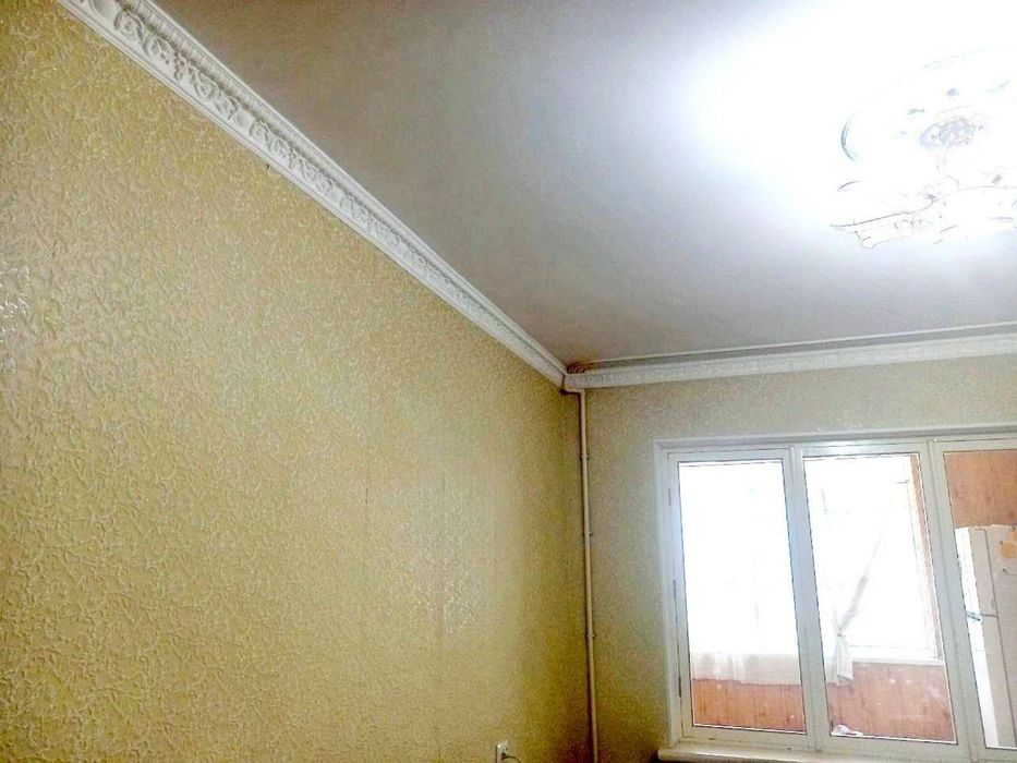 Срочно квартира Сотилади 4 хона Коракамиш 2/1