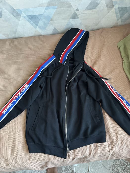 Спортивка Moncler