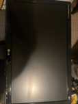 Монитор LG 19” w1941s