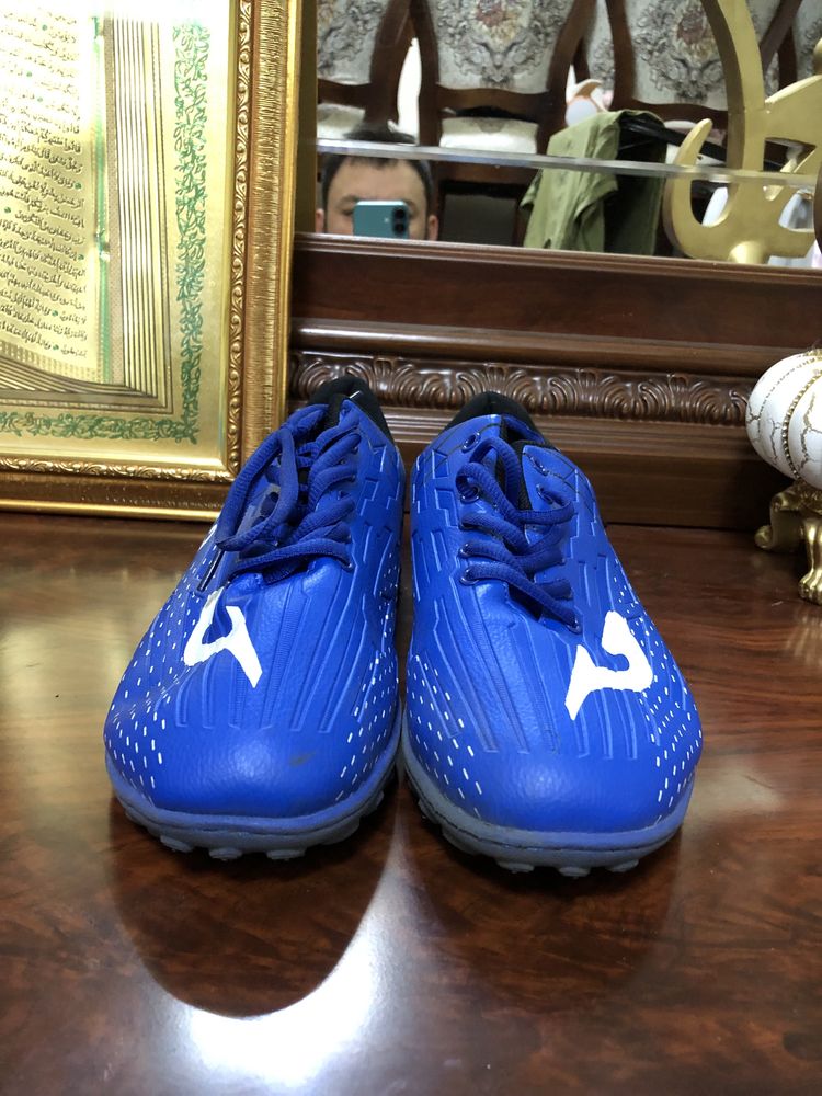 Butsik joma 40 razmer