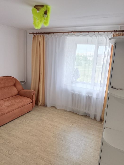 Продам 1 х комн квар. 7-51,  6 этаж.