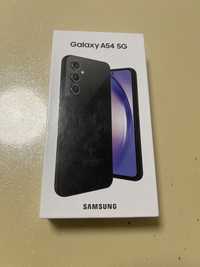 Samsung galaxy A54 5G 256gb
