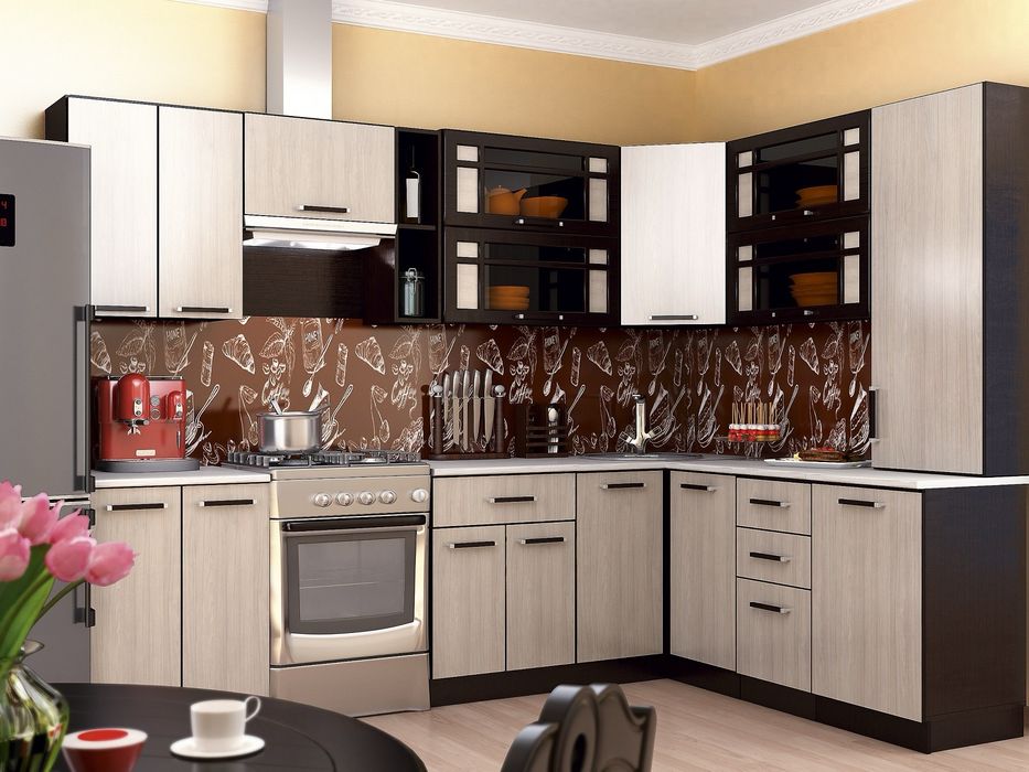 замонавий ва хамёнбоп мебеллар ясаймиз