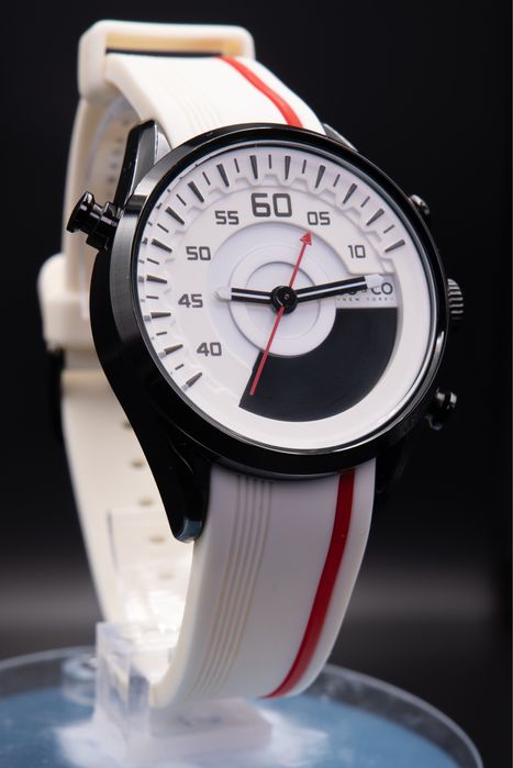 Ceas So&Co Editie Limitata