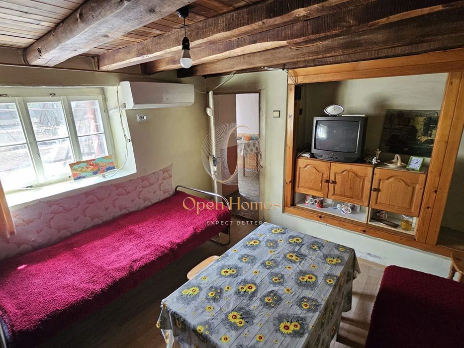 Продава се Къща в с. Зелениково, Област Пловдив - 140 кв.м за 268 €/кв.м - Снимка #11