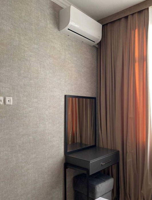 Аренда 3/5/9 Ассалом Сохил голден хаус