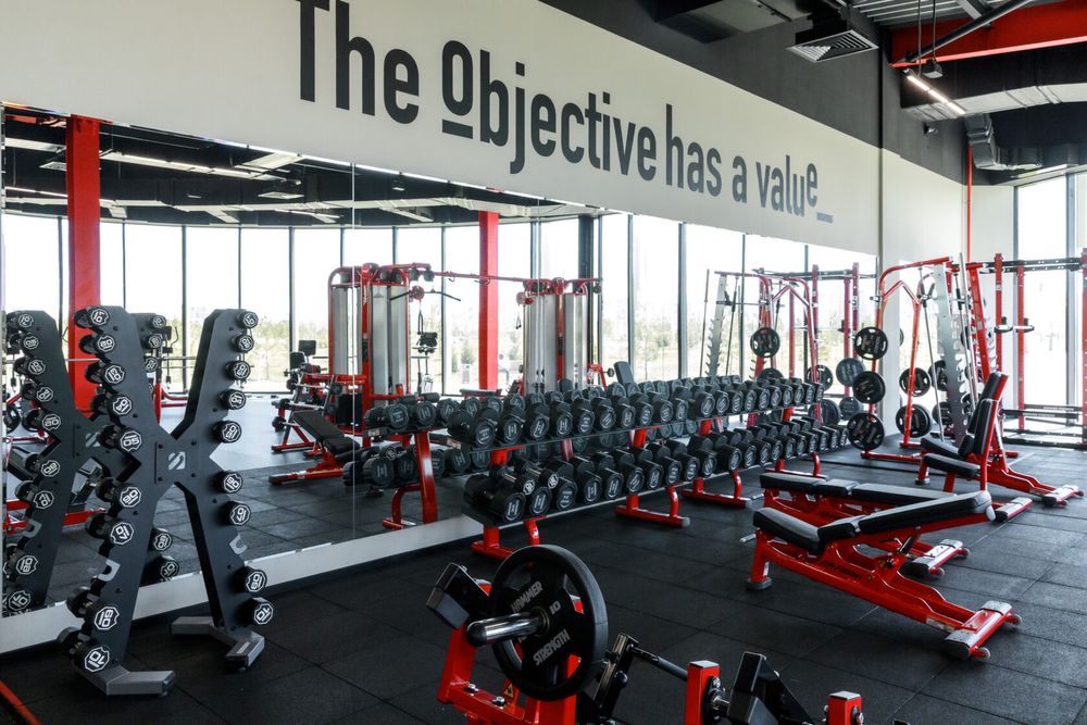 Продам абонемент в World Class Botanic