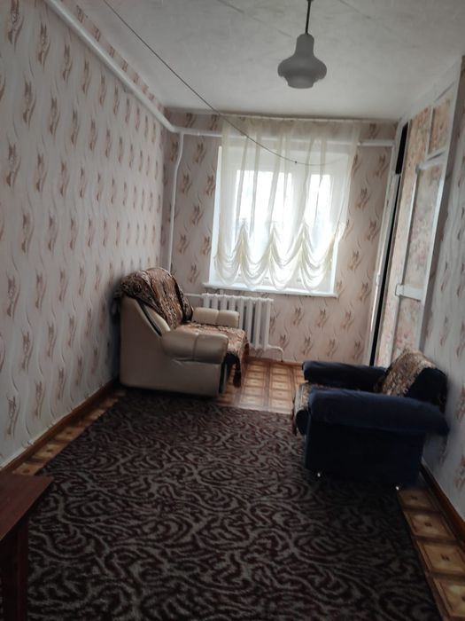 Продам дом в Аршалы