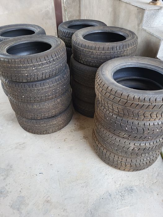 Балоный R 16 R17 R18