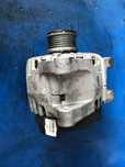 alternator 1.6 tdci hhjd ford fiesta 6 dupa 2008