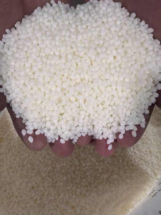 Натрул ABS-G20 NT хитой (aналог LG-121) - сотилади нақд ва перчеслнийг