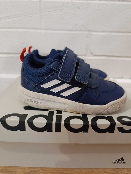 Детски маратонки Nike, Adidas, Puma