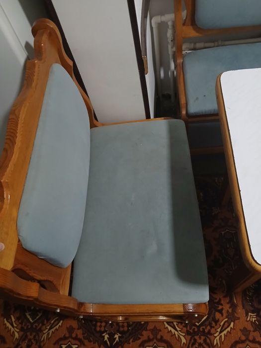 Oshxona ugalok sotiladi