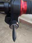 Trotineta electrica jrh t16