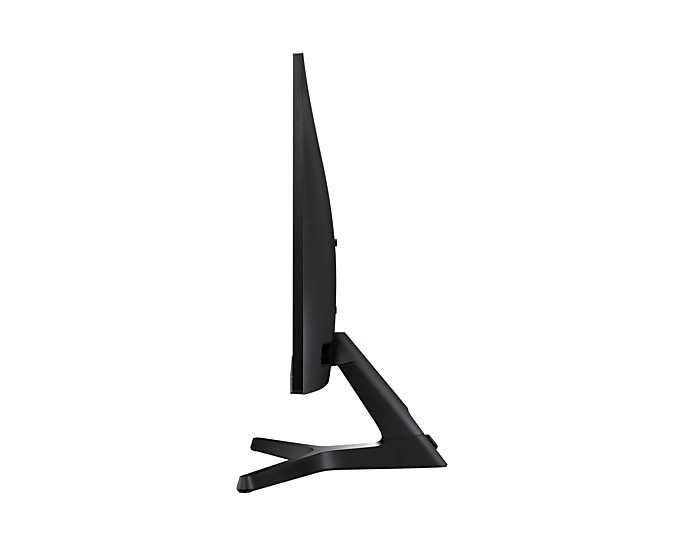 Samsung S24R352 FHD Monitor