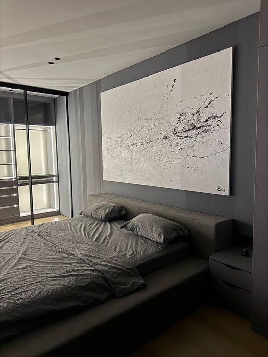 Услуги художника. Картины в наличии и на заказ.