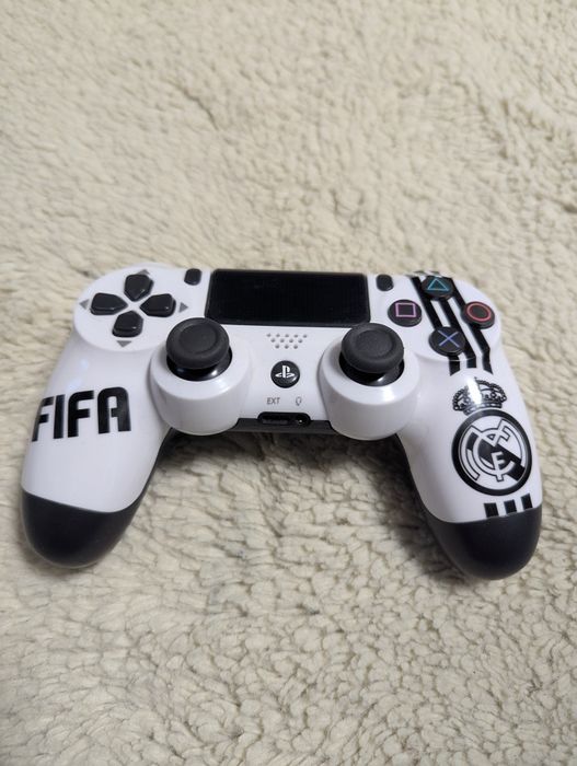 Controller DualShock PS4 original