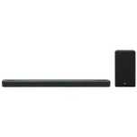Soundbar LG SL8Y, 440W, 3.1.2