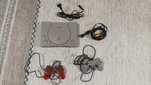 Playstation 1 конзола Тв игра телевизионна игра Play Station 1