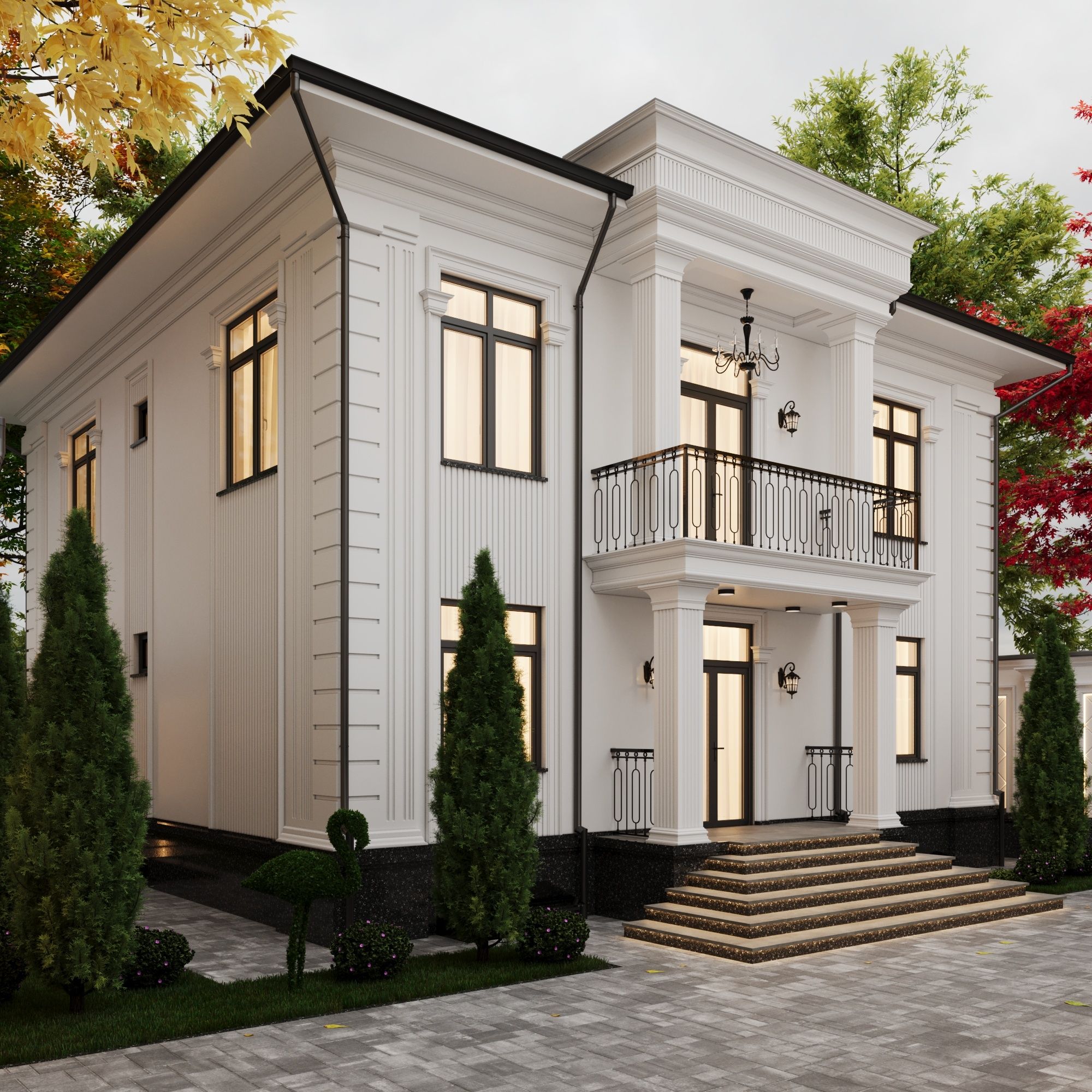 СРОЧНО ЦЕНА НИЖЕ РЫНКА!!! Продажа дома 300 кв с-е коробка