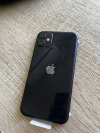 iphone 11 ca nou