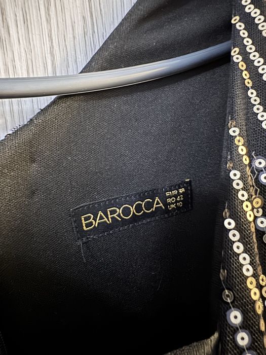 Rochie eleganta de seara M