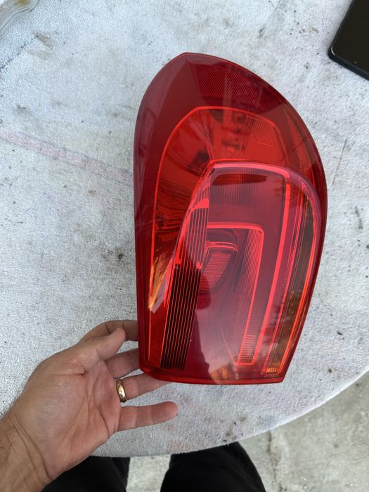 Stop dreapta vw tiguan.cod:5n0945006.q.