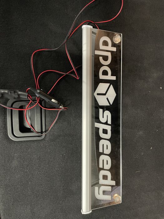 Табела Спиди 12/24 v