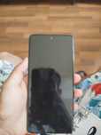 Samsung a71 350 lei