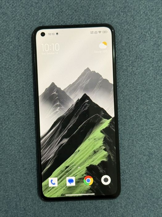 Продам Xiaomi 11 Lite 5G NE