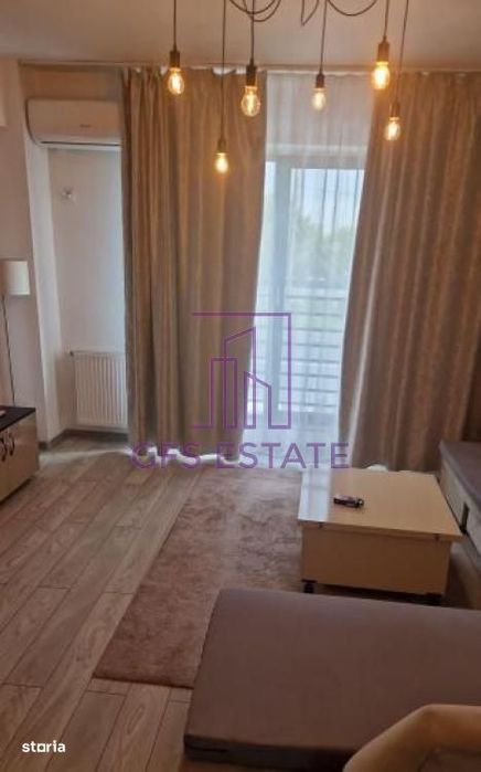 Inchirieri Garsoniere Chitila|CENTRALA