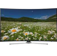 Televizor LED Smart Samsung UE40KU6172UXXH, diagonala 101 cm, Ultra HD