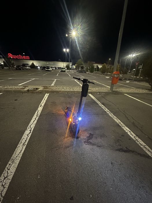 Kukirin g2 master 2024