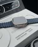 i-Stores | Apple Watch Ultra 1 / 2 АКЦИЯ! в Алматы в наличии