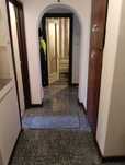 Vand apartament 4 camere