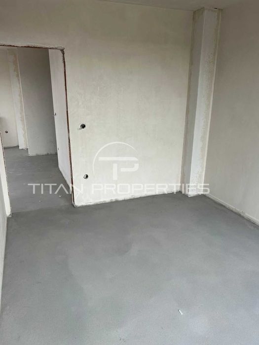 Продава се Двустаен апартамент в Пловдив, Кършияка - 131 кв.м за 920 €/кв.м - Снимка #3