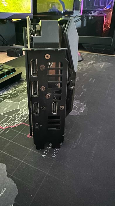 Componente PC Gaming