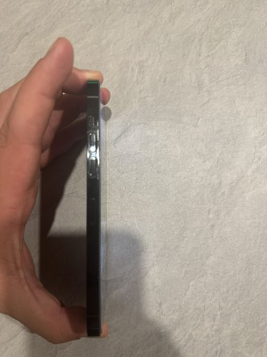 Iphone 14 ProMax Garantie!