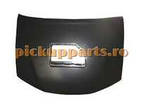 capota , toyota hilux 2012-2015