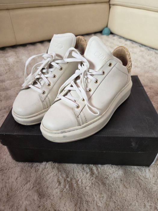 Обувки 36 номер Ciaboo