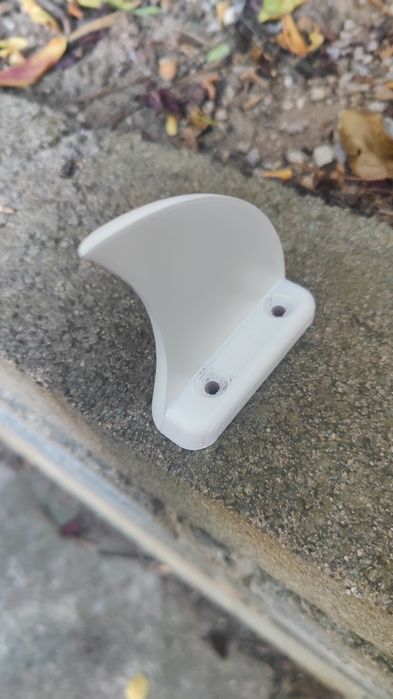 Вампирски зъби за кола