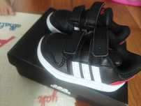 Adidasi Adidas copii